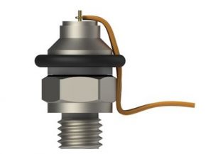 Dytran 3086A1