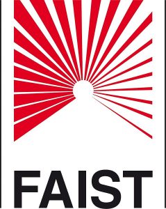 Faist Asia noise testing rooms