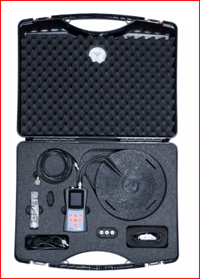 Human-Vibration-Analyzing-kit-VM31-MMF